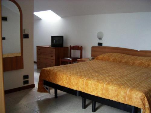 Hotel Alba D'Oro Bellaria-Igea Marina Esterno foto