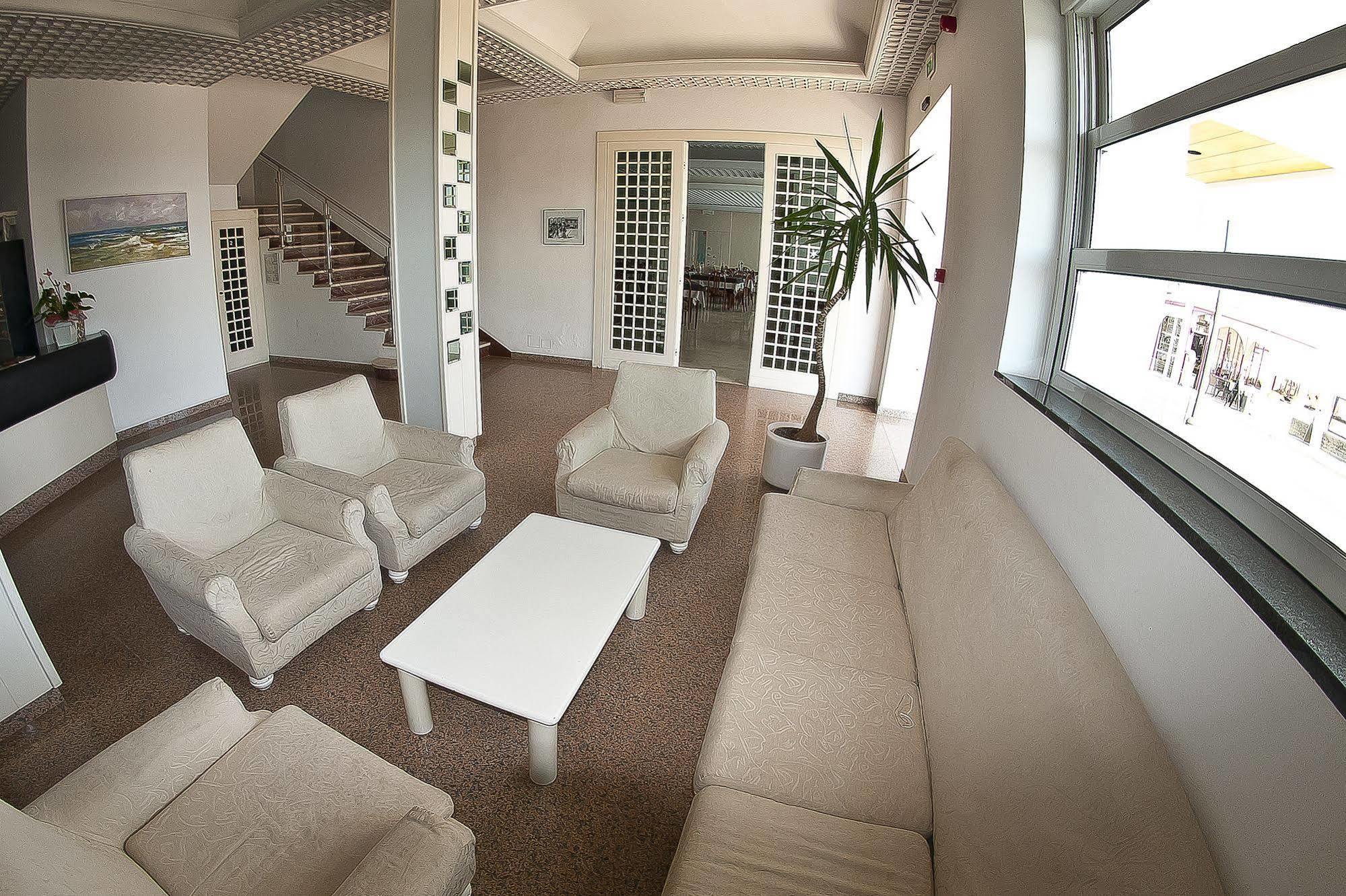 Hotel Alba D'Oro Bellaria-Igea Marina Esterno foto